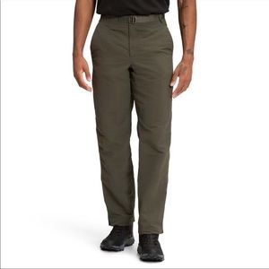 The North Face Paramount 3.0 Pants